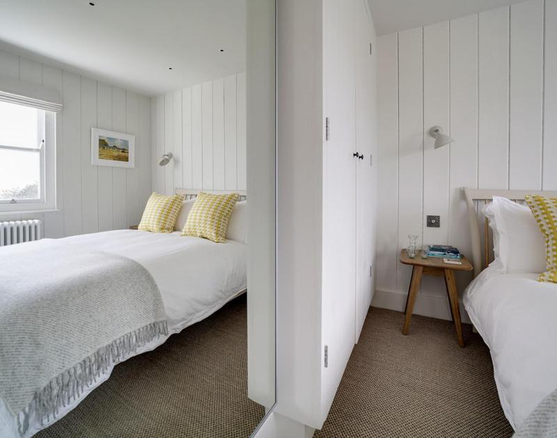 Black Rock House Пэдстоу Экстерьер фото