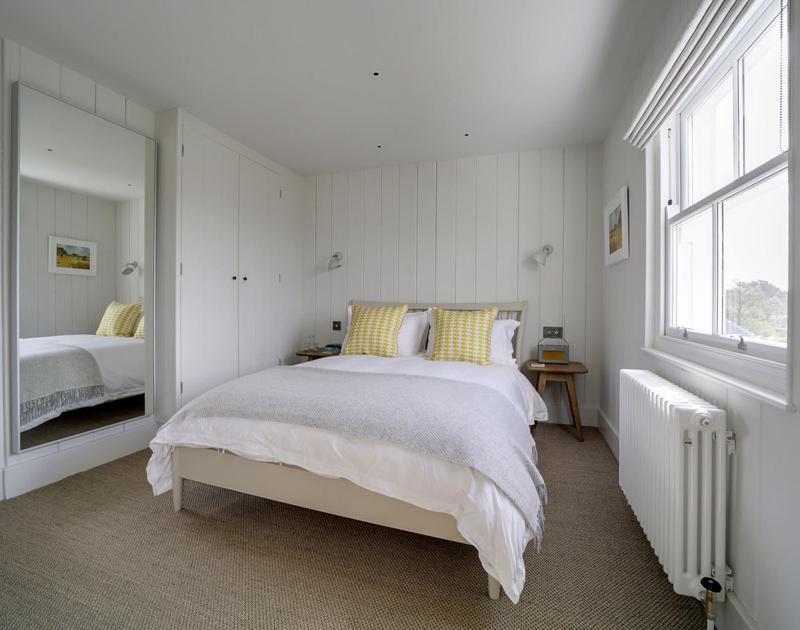 Black Rock House Пэдстоу Экстерьер фото
